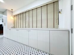 Blk 121 Mcnair Spring (Kallang/Whampoa), HDB 5 Rooms #541686561